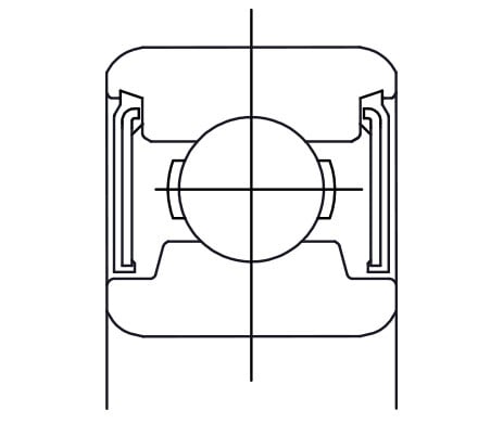 prod_shield_03