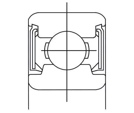 prod_shield_04