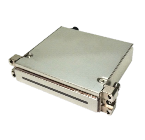 product_508GS2