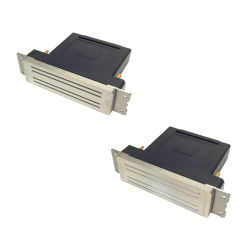 product_RC15363