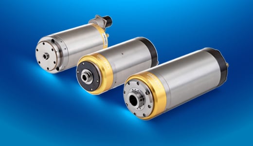 products-spindle