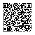 qr_SIIDPUSUtility_android_jp