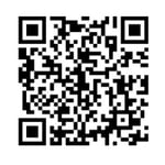 qr_SIIDPUSUtility_ios_jp