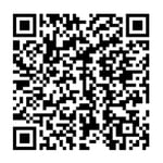 qr_SIIPSPrintClassLibrary_android_jp
