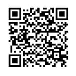 qr_SIIPSPrintClassLibrary_ios_jp