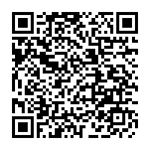 qr_SIIPrinterUtility_Android_JP