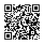 qr_SIIPrinterUtility_iOS_JP