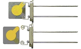 resonator25-1