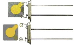 resonator25
