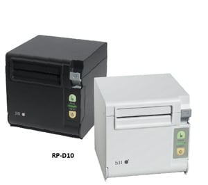 rpd10