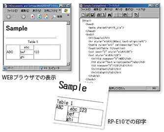 rpe10_img10