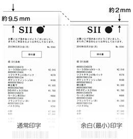 rpe10_img11_f10