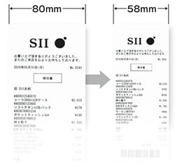 rpe10_img12