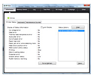 rpe10_tool_e01