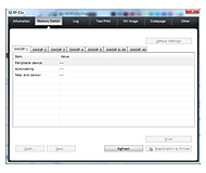 rpe10_tool_e02