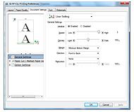 rpe10_tool_e03