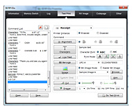 rpe10_tool_e04