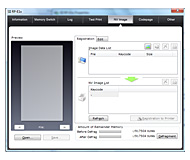 rpe10_tool_e05