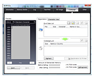 rpe10_tool_e06