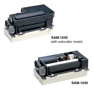 sam1245_1
