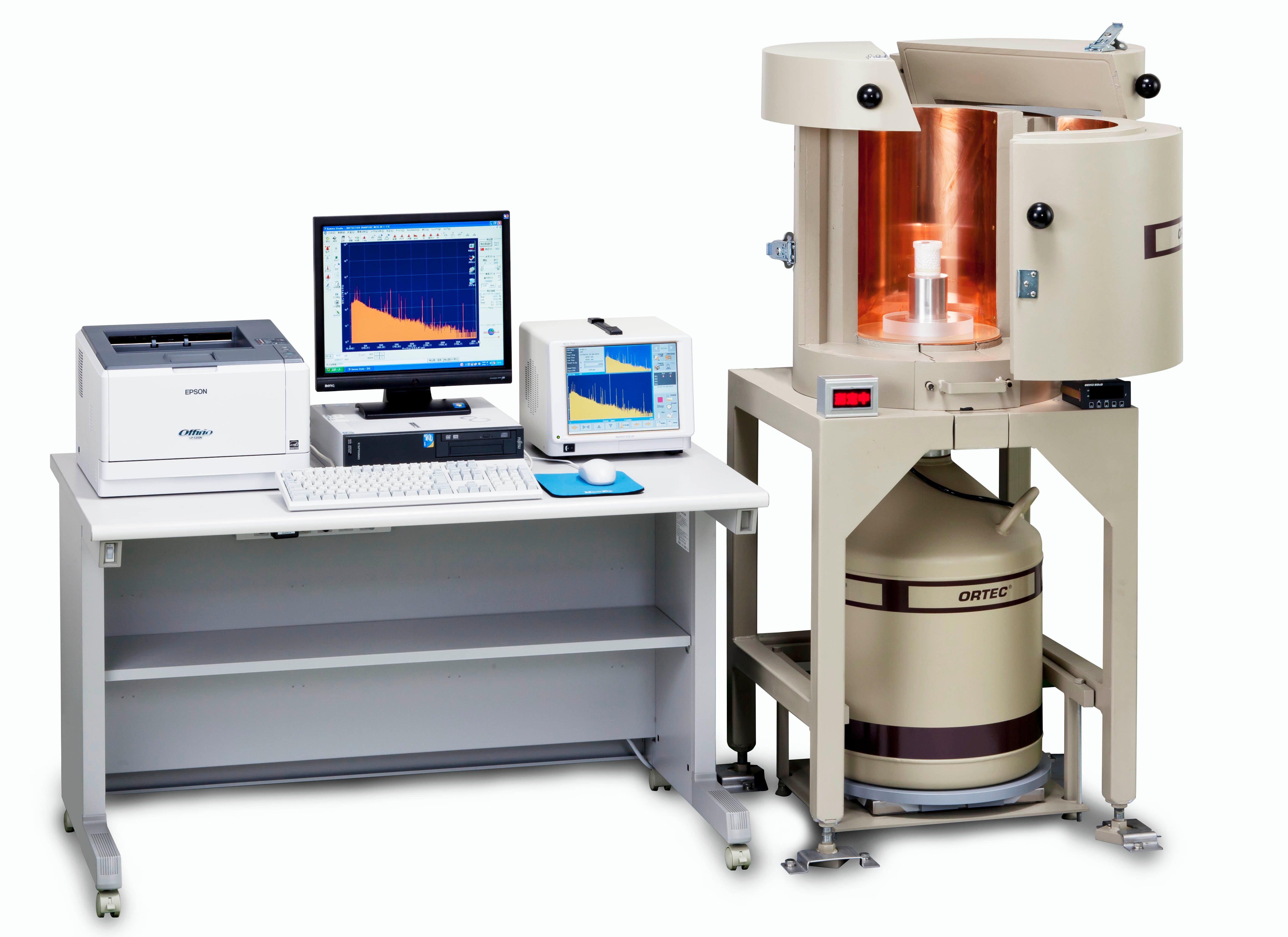 segems-1