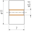 sg1-ib-work2