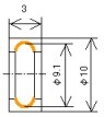 sg1-orib-work1