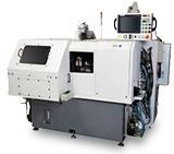 sig-2sii-s