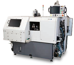 sig-2sii
