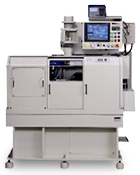 sig-s2-s