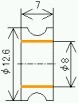 sig02a2_work2