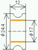 sig02a2_work4