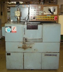 sig03_before