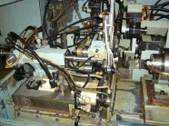 sig03_before_inner