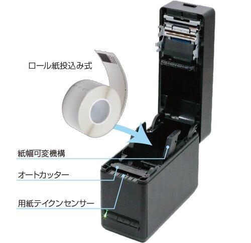 slp720_feature05