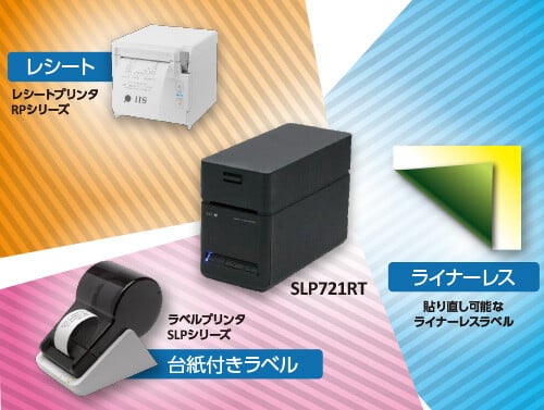 slp721_feature03