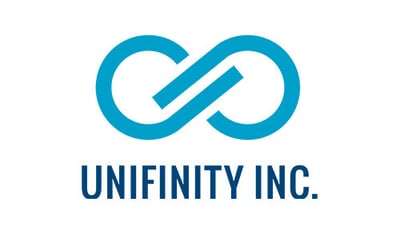 solcom_UNIFINITY