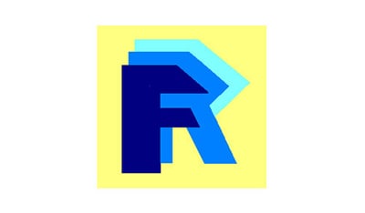 solcom_forward