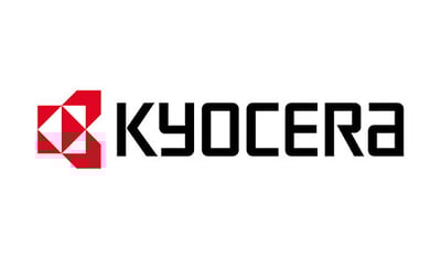 solcom_kyocera