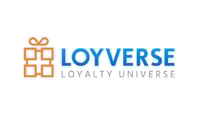 solcom_loyverse
