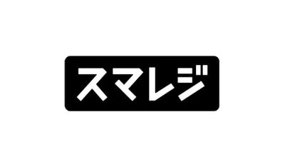 solcom_smaregi