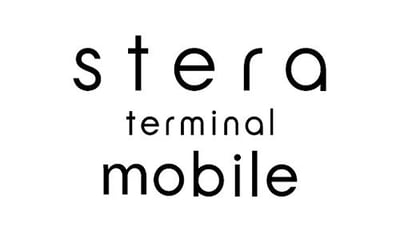 solcom_smbc-card