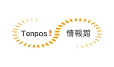 solcom_tenpos