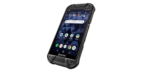 solser_kyocera