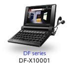 sp_DF-X10001
