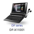sp_DF-X11001