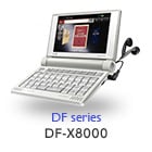 sp_DF-X8000-1
