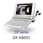 sp_DF-X8001