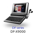 sp_DF-X9000