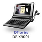 sp_DF-X9001